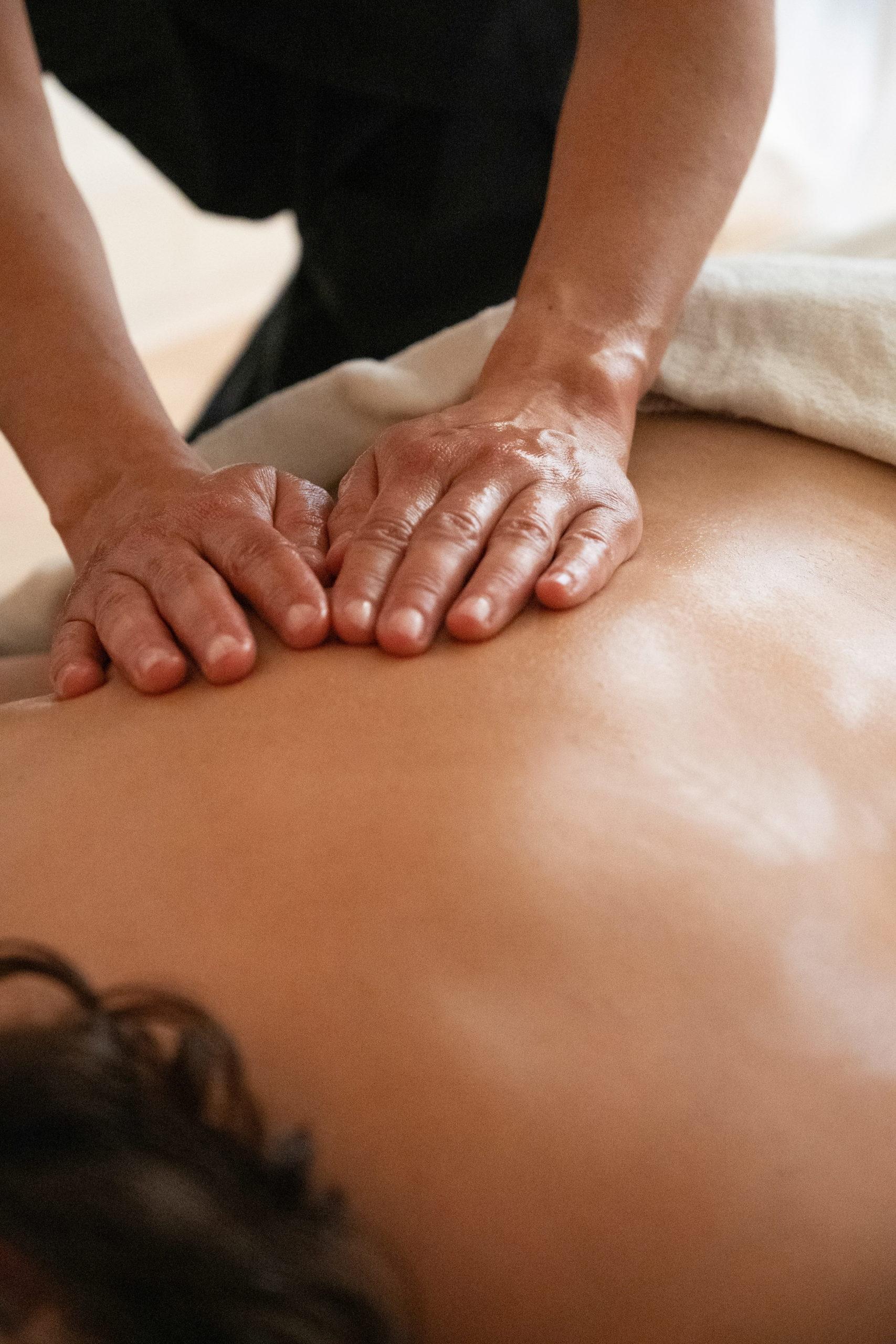 Ayurveda by Ed - Nutrition